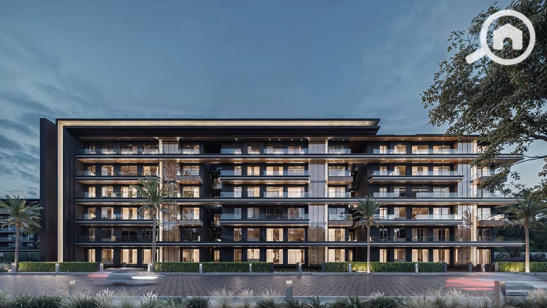 8 npBl0HQciABOuyAegCRwGCOBGhdWE7wJYXtq-AiGNao=_plaintext_638928577198535314. jpg