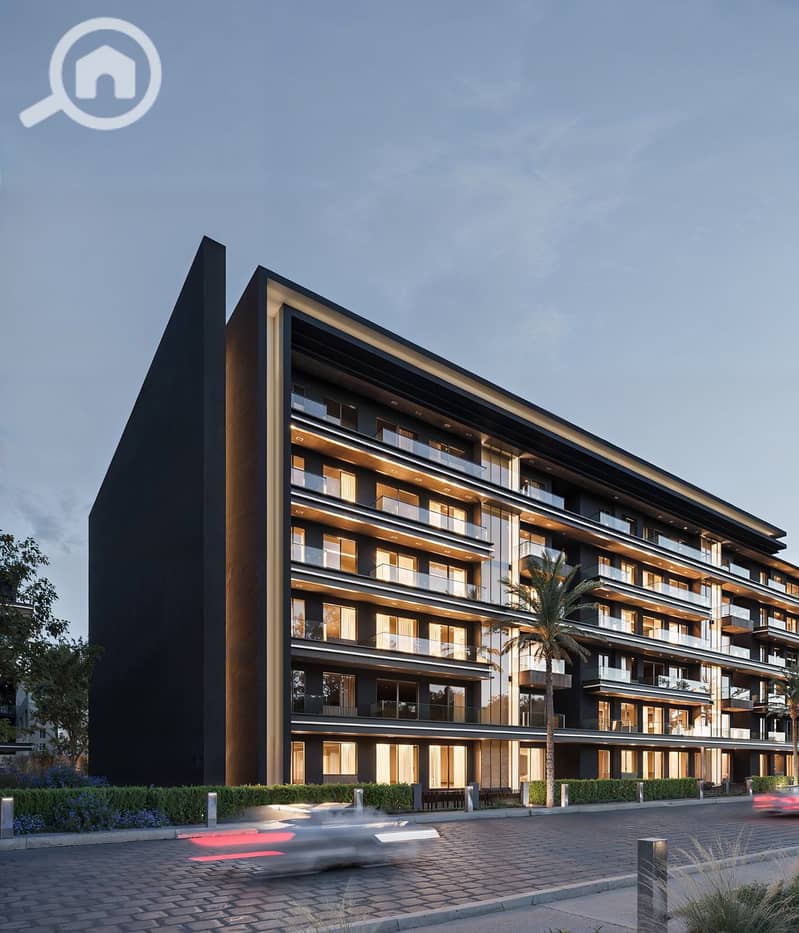 9 p8YC4Ra9fL2Uy4O4bhe3e6XoNNW8wyIspzPFvUNq1Ew=_plaintext_638928577198367456. jpg