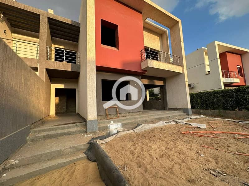 WhatsApp Image 2025-10-31 at 19.40. 37 (5). jpeg WhatsApp Image 2025-10-31 at 19.40. 37 (5). jpeg