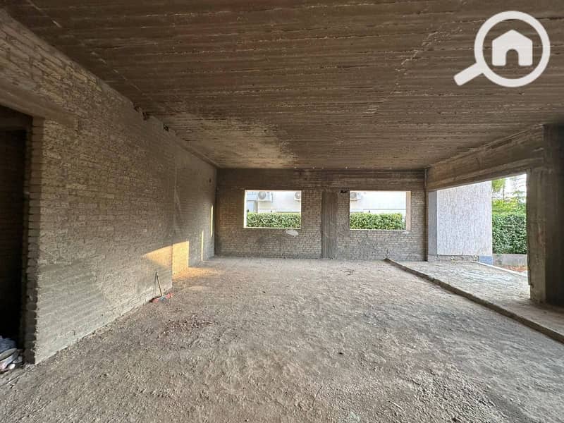 2 WhatsApp Image 2025-10-31 at 19.58. 03 (1). jpeg