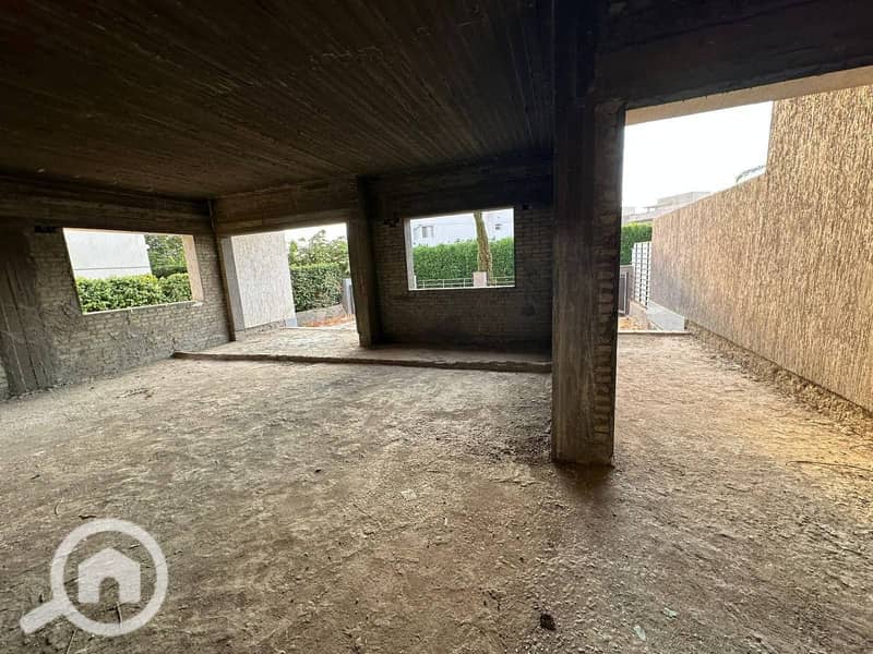 4 WhatsApp Image 2025-10-31 at 19.40. 37 (4). jpeg