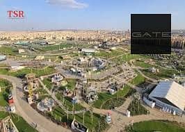 أرض سكنية  للبيع في 6 أكتوبر، الجيزة - download (3). jpeg