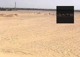 2 download (2). jpeg