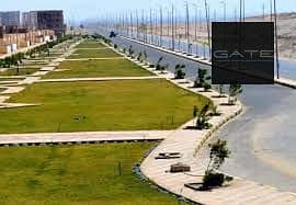 3 download (1). jpeg