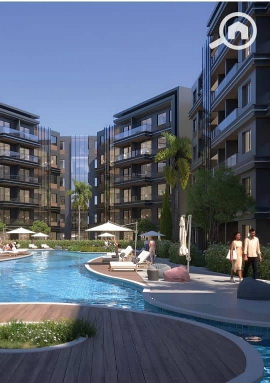 5 IMG-20251027-WA0102. jpg