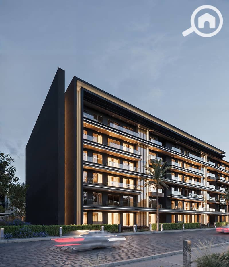 9 p8YC4Ra9fL2Uy4O4bhe3e6XoNNW8wyIspzPFvUNq1Ew=_plaintext_638928577198367456. jpg