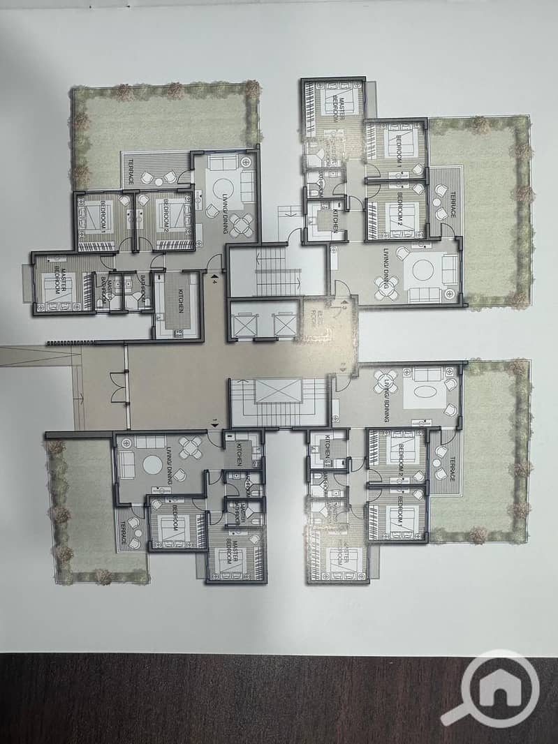 4 420438496_2240718502797800_8026633359130915167_n. jpg