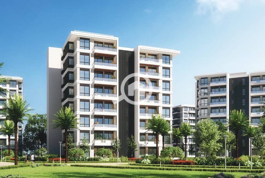 7 420862252_2240718532797797_8510245077122069134_n. jpg