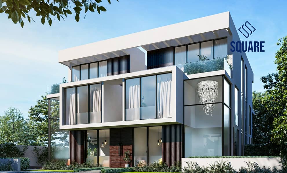 Screenshot 2024-02-03 124211. png