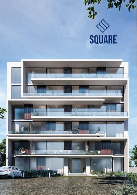 7 Screenshot 2024-02-17 134951. png