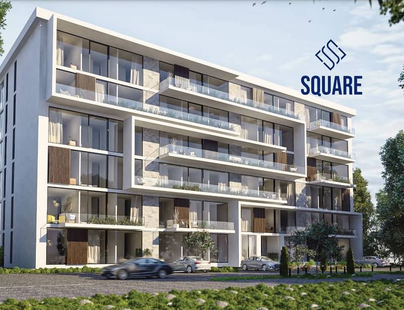 9 Screenshot 2024-02-17 142038. png