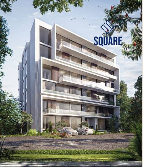 12 Screenshot 2024-02-17 142009. png