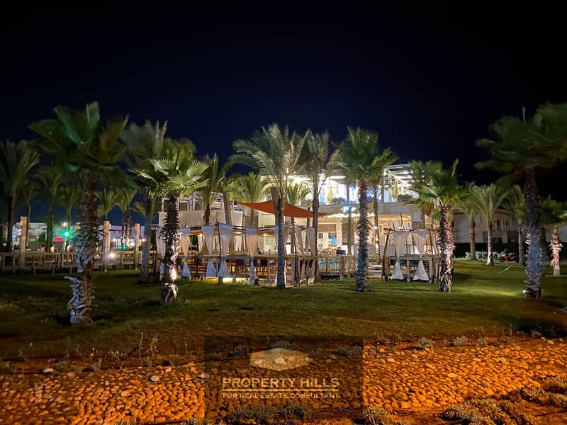 12 296876415_5149424731823476_5857962025442597533_n. jpg