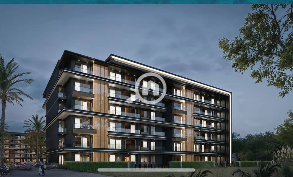 6 IMG-20251027-WA0103. jpg