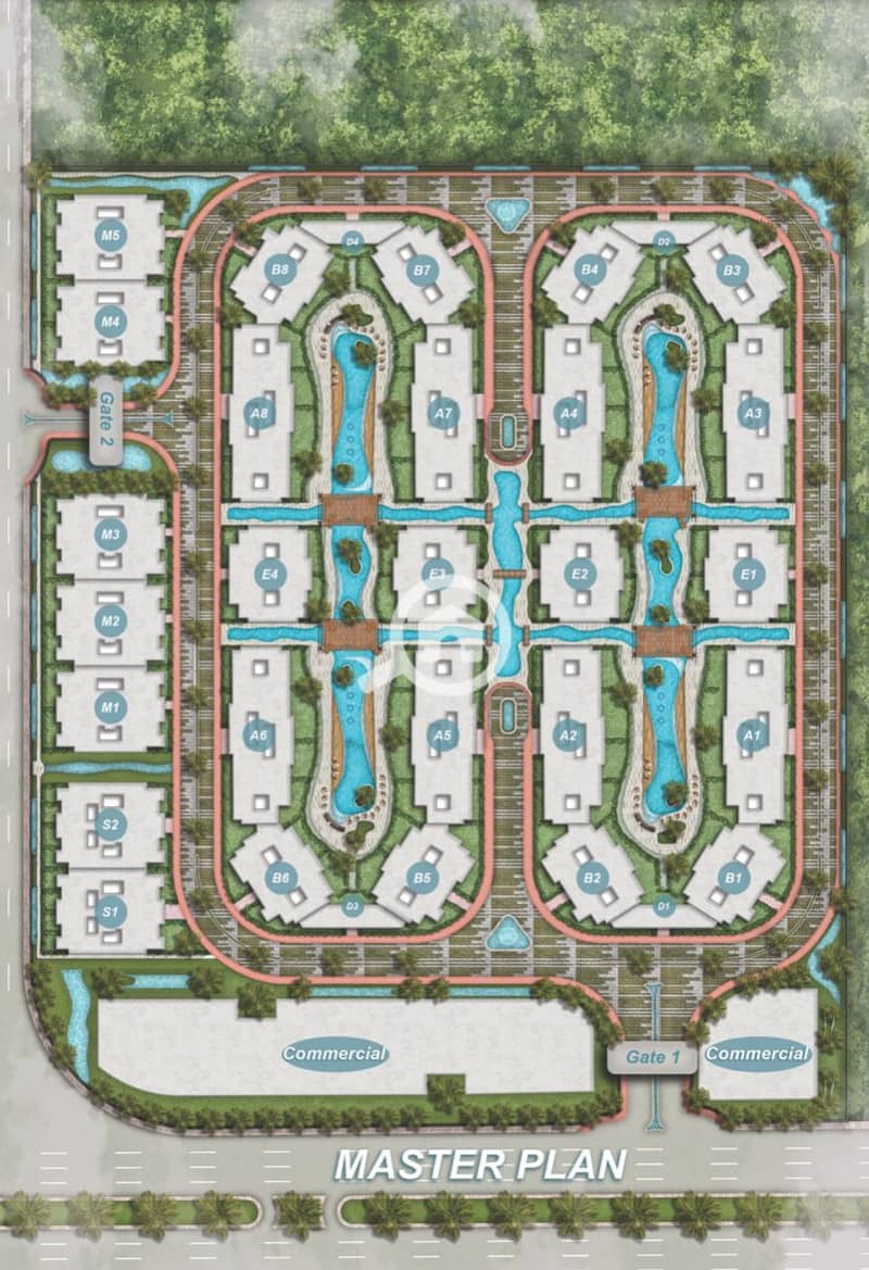 11 Gc9FS-Zjde3lTAgWimj5rCBQoHeJHr85HHzuC-WX75M=_plaintext_638928577197780997. jpg