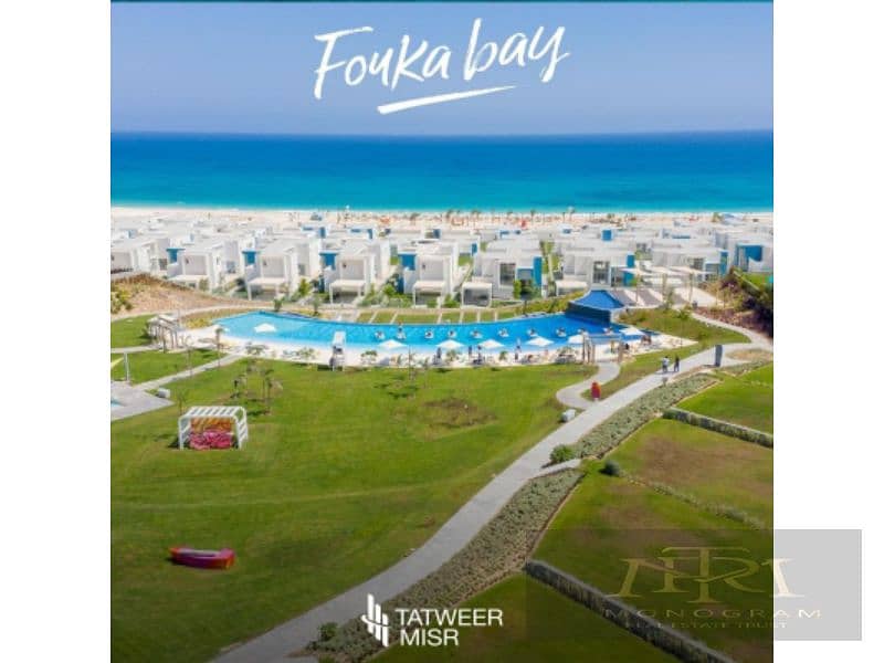 2 WhatsApp Image 2021-10-26 at 1.59. 43 PM (1). jpeg