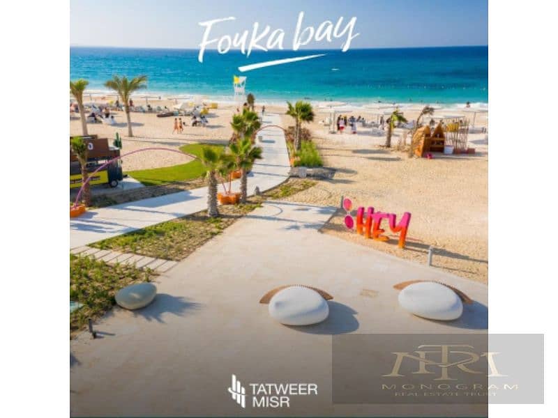 3 WhatsApp Image 2021-10-26 at 1.59. 45 PM (1). jpeg