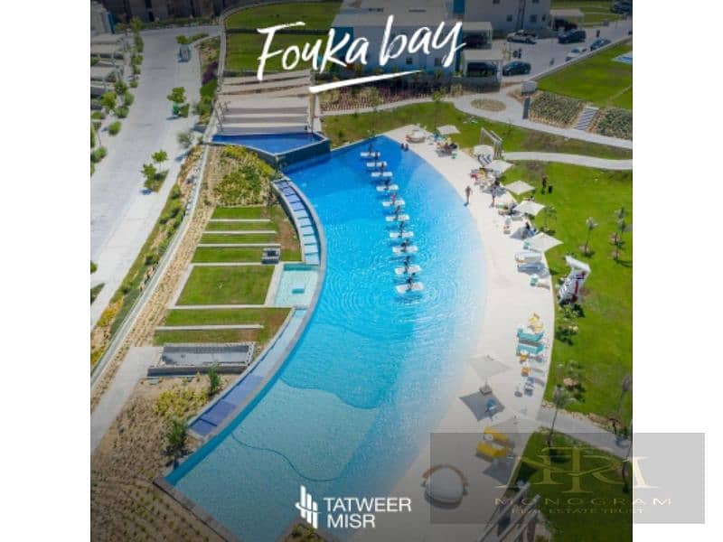 4 WhatsApp Image 2021-10-26 at 1.59. 43 PM. jpeg