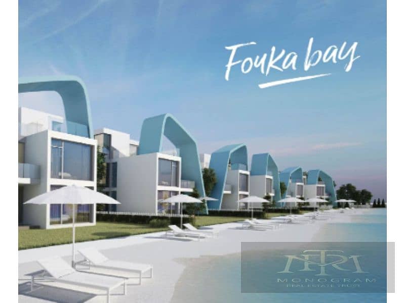 5 kHytN9lxrdoRnvMG1JDRrNu3r4Sgkq. jpeg