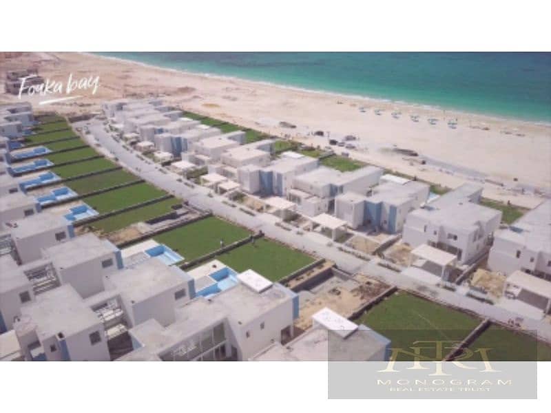 6 maxresdefault. jpeg