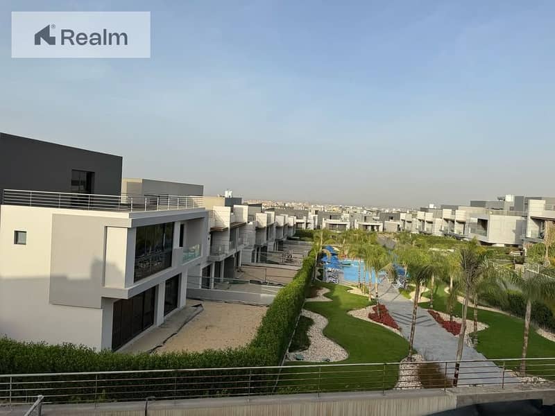 2 496125067_2551735475166596_8772557901595660517_n. jpg