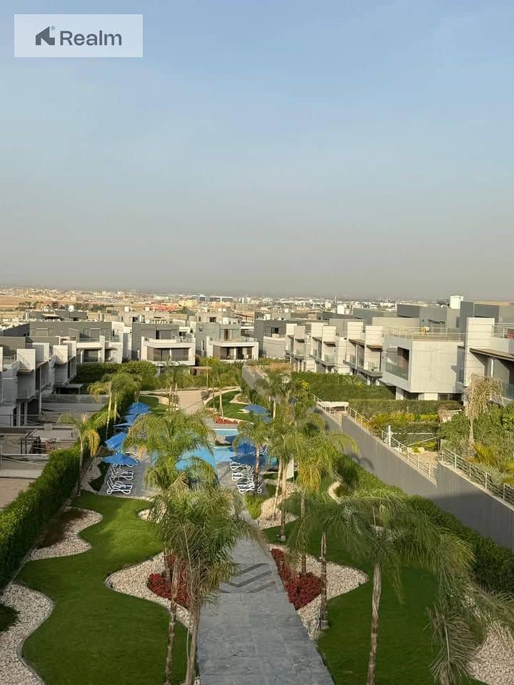 3 496948059_2551735588499918_641627907330565268_n. jpg