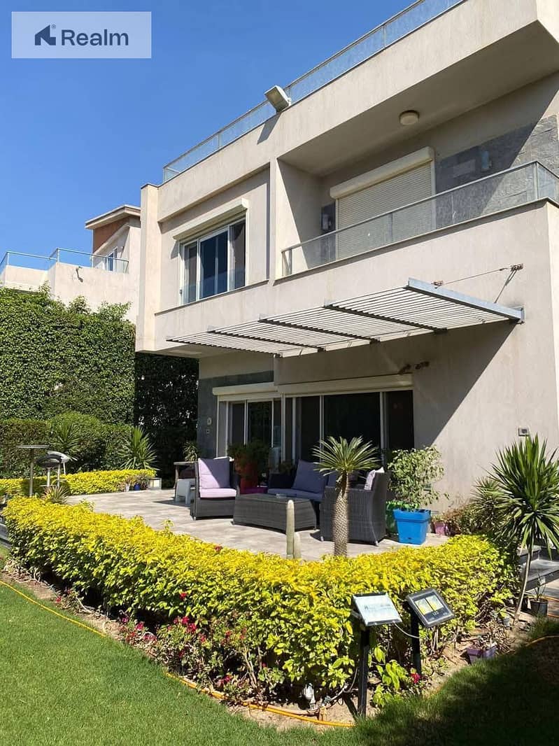 7 504124865_692221303587850_8519137495910779744_n. jpg