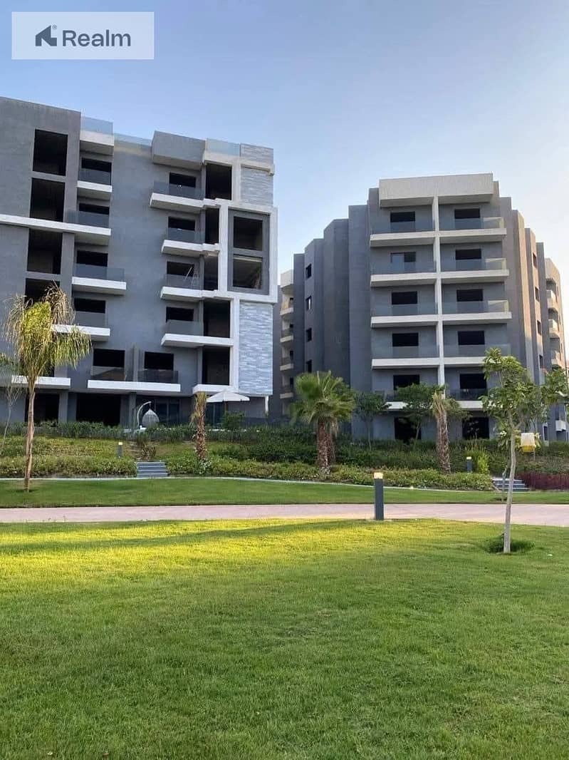 8 505371715_122269152020224889_3046590667400455403_n. jpg