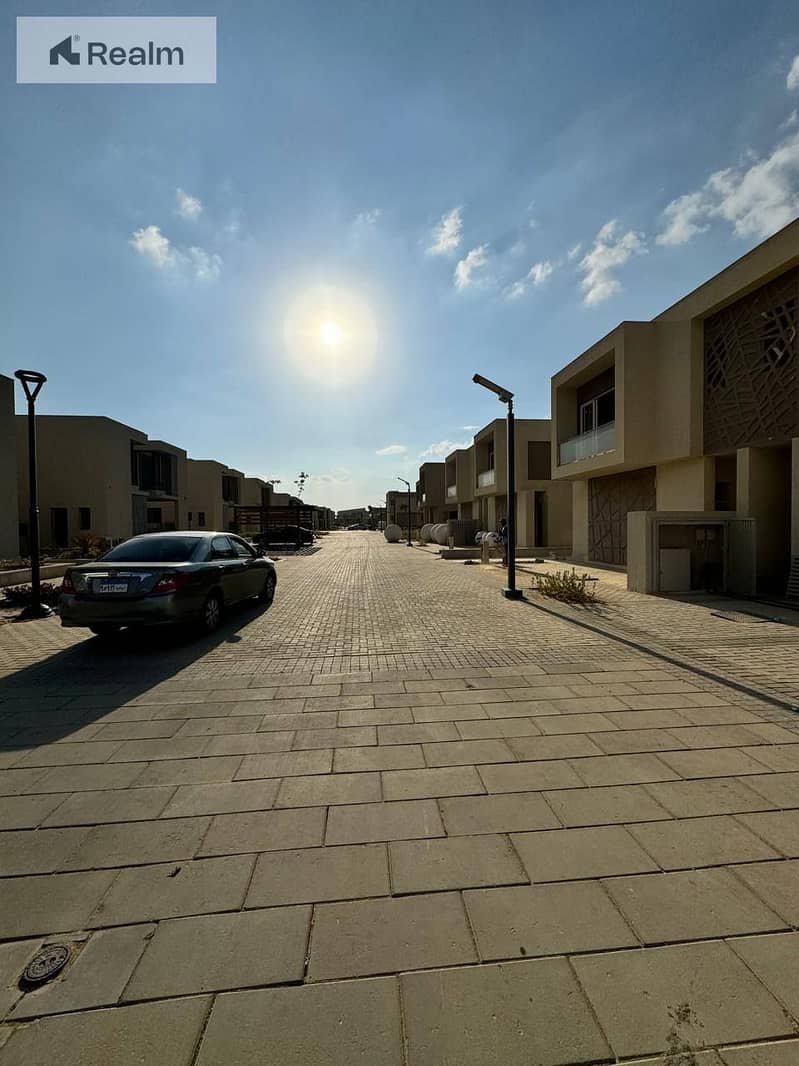 9 506048141_122132617262714767_3812529905987099780_n. jpg