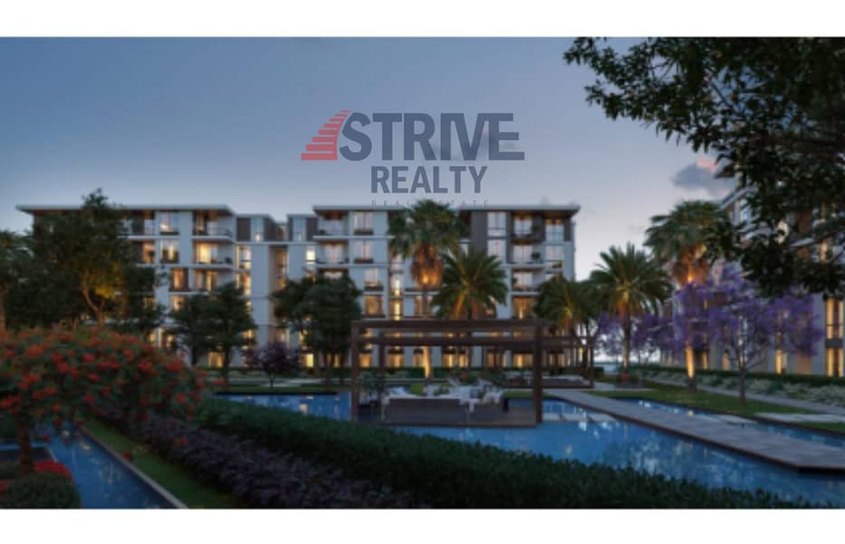 2 Screenshot 2025-10-30 184710. jpg