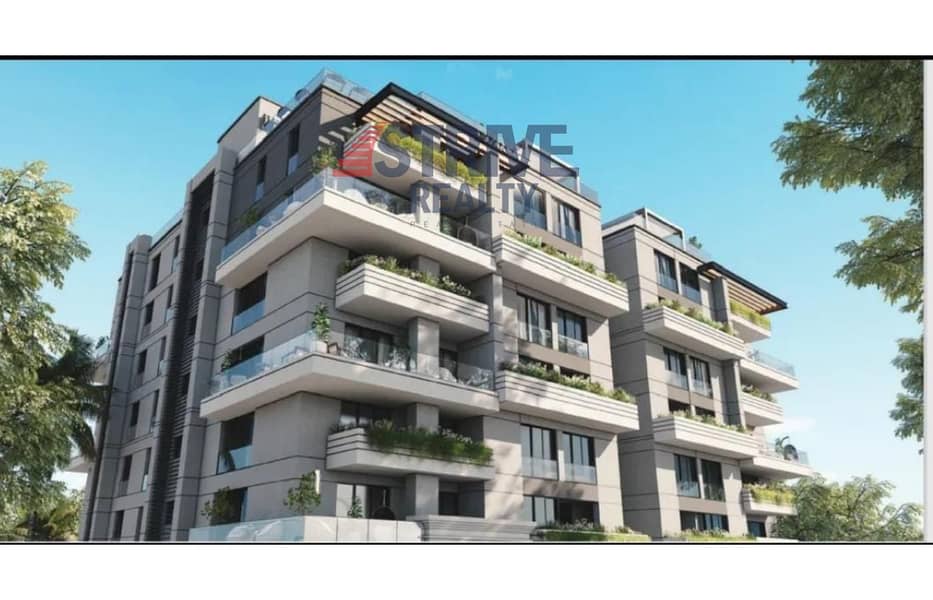 3 1affe661-e2d4-4efa-b8b7-eb279a9c521b. jpg