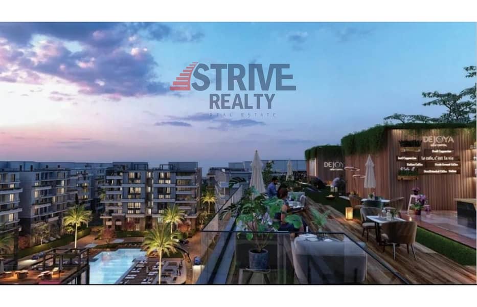 4 1dea8e9a-5d89-4a4b-aa83-33dabb176e3c. jpg