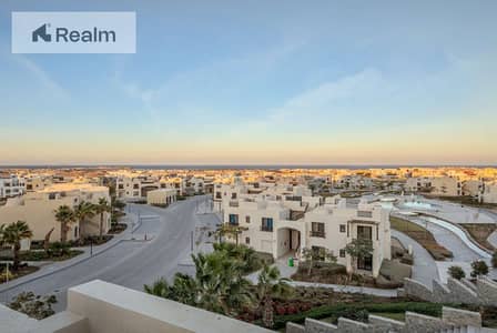 1 Bedroom Flat for Sale in Makadi Bay, Red Sea - Screenshot 2025-11-02 114038. png