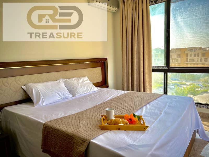 2 WhatsApp Image 2025-11-02 at 11.30. 44 AM (1). jpeg