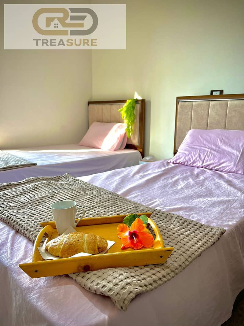 3 WhatsApp Image 2025-11-02 at 11.30. 46 AM (3). jpeg