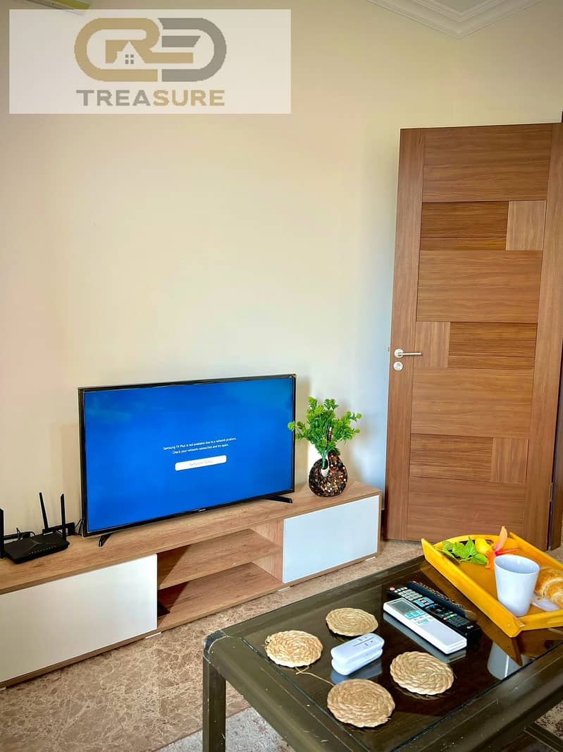 5 WhatsApp Image 2025-11-02 at 11.30. 39 AM. jpeg