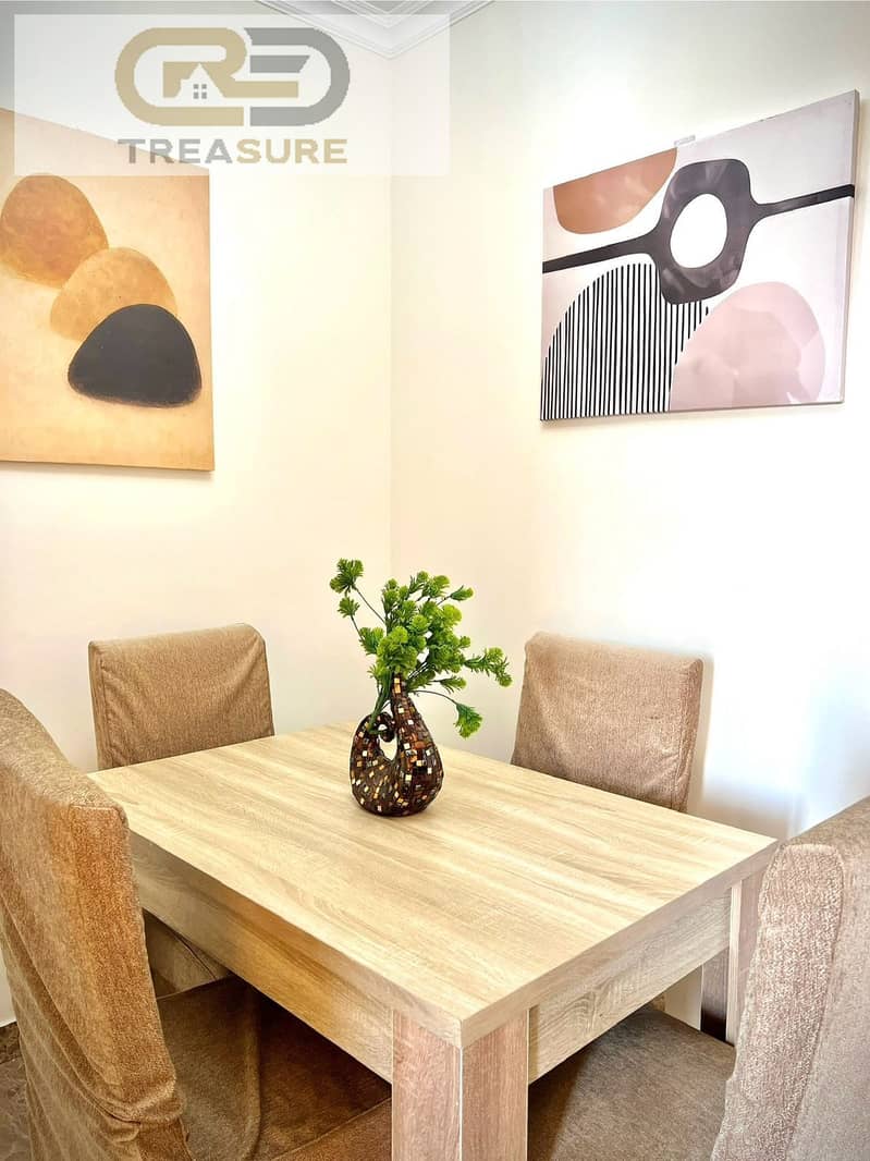 6 WhatsApp Image 2025-11-02 at 11.30. 45 AM (3). jpeg