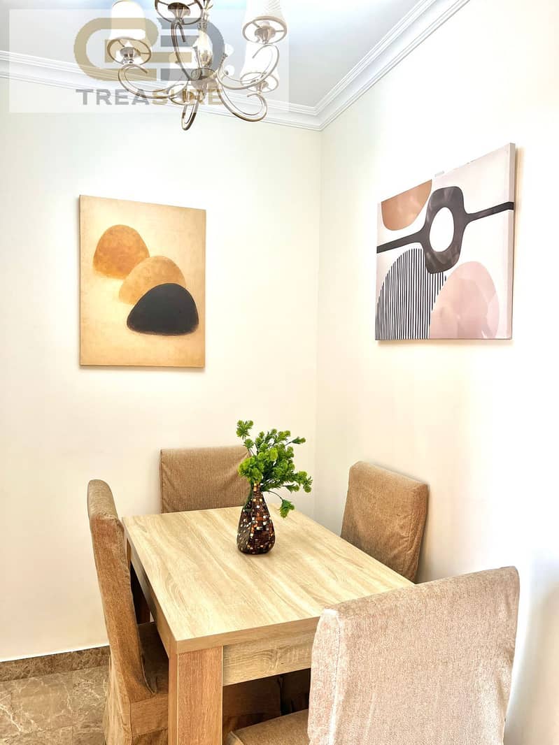 8 WhatsApp Image 2025-11-02 at 11.30. 47 AM. jpeg