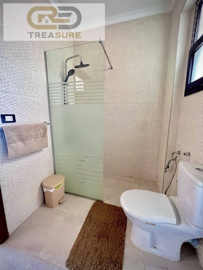 9 WhatsApp Image 2025-11-02 at 11.30. 46 AM (4). jpeg