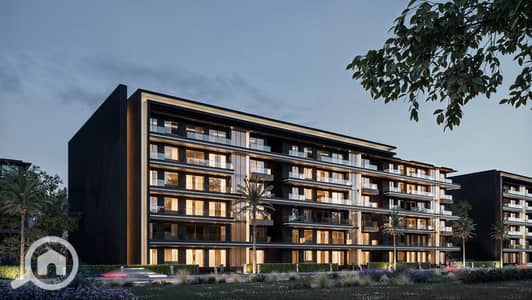 فلیٹ 2 غرفة نوم للبيع في القاهرة الجديدة، القاهرة - 1-lUJxDcHyuH_Rw0G55bTmgQIDbzxexYYYHKHuppSwo=_plaintext_638928577197793191. jpg