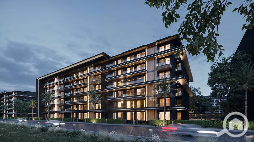 2 fTf1iuRVwuVsZ6u4Ugb1RABweWXaX9IfpcvHeeN6iDY=_plaintext_638928577198961144. jpg