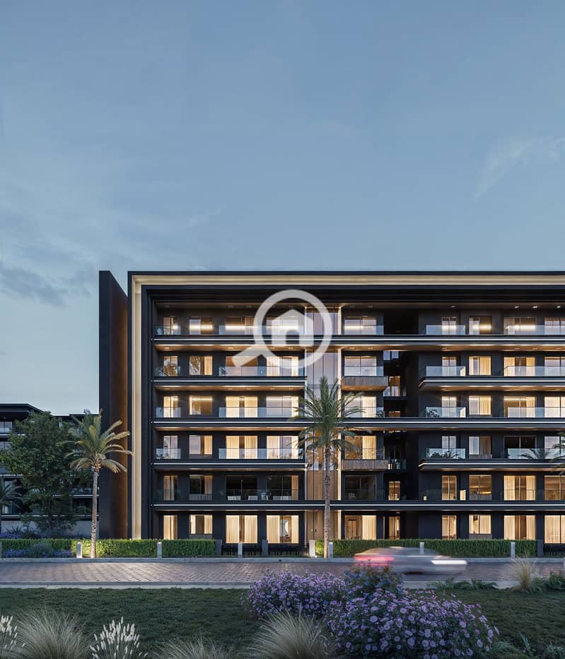 7 l9uJhBM8u91XIVxXFs6VTBrfiVaWZvay9HZAkHLrsYQ=_plaintext_638928577198182232. jpg