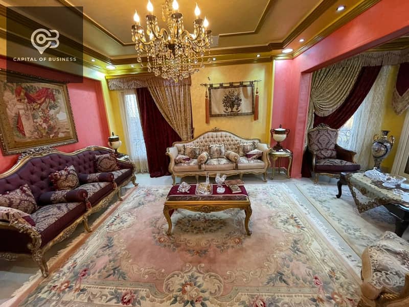 2 WhatsApp Image 2025-10-30 at 1.47. 20 PM (1). jpeg