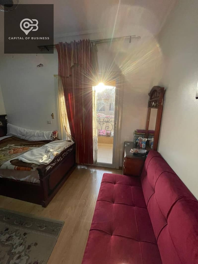 3 WhatsApp Image 2025-10-30 at 1.47. 19 PM. jpeg