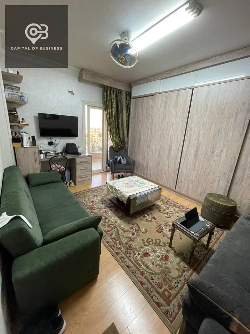 4 WhatsApp Image 2025-10-30 at 1.47. 18 PM. jpeg