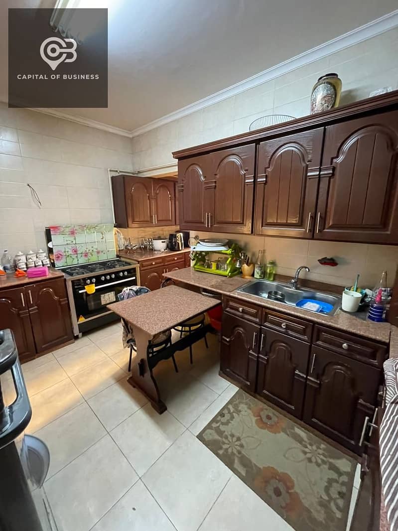 7 WhatsApp Image 2025-10-30 at 1.47. 15 PM. jpeg