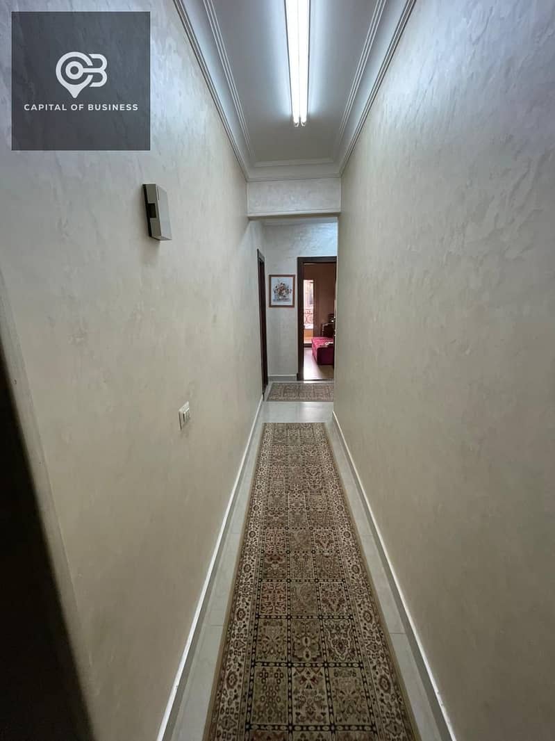 9 WhatsApp Image 2025-10-30 at 1.47. 12 PM (1). jpeg