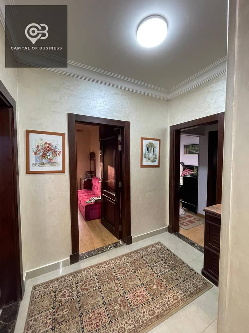 10 WhatsApp Image 2025-10-30 at 1.47. 12 PM. jpeg