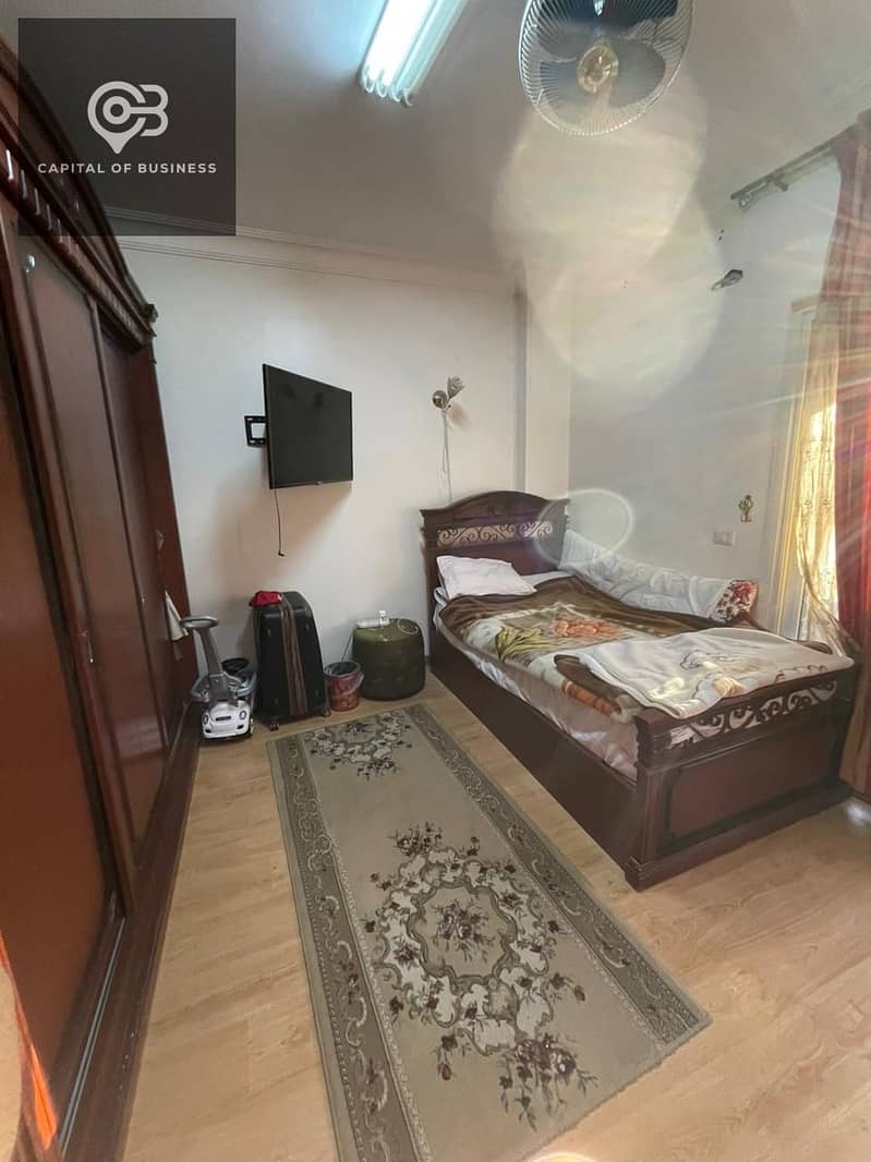 11 WhatsApp Image 2025-10-30 at 1.47. 11 PM. jpeg