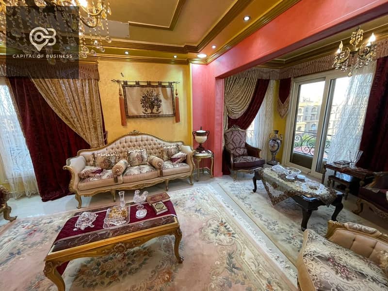 13 WhatsApp Image 2025-10-30 at 1.46. 58 PM. jpeg